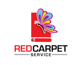 /public/logoimage/1395219945RED CARPET7.png